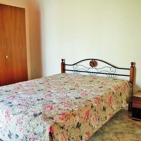 Ktima Elia Villa Skala Sotiros Luaran gambar